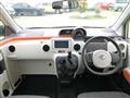 2013 Toyota Porte