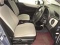 2011 Toyota Vitz