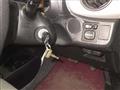 2011 Toyota Vitz