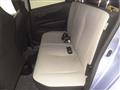 2011 Toyota Vitz