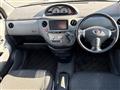 2013 Toyota Sienta