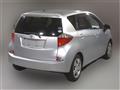 2011 Toyota Ractis