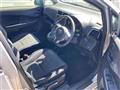 2011 Toyota Ractis