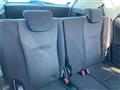 2011 Toyota Ractis
