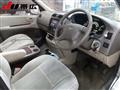 1999 Toyota Grand Hiace