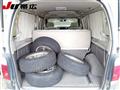 1999 Toyota Grand Hiace