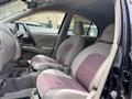2017 Nissan March