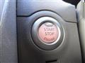 2014 Nissan March