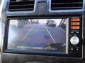 2014 Nissan March