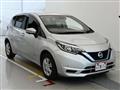 2019 Nissan Note