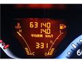 2012 Nissan Cube