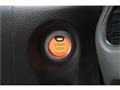 2012 Nissan Cube