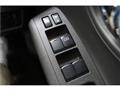 2012 Nissan Cube