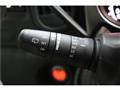 2012 Nissan Cube