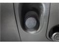 2012 Nissan Cube
