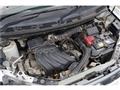 2012 Nissan Cube