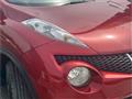 2013 Nissan Juke