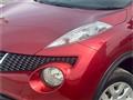 2013 Nissan Juke