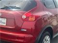 2013 Nissan Juke