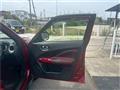 2013 Nissan Juke