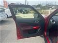 2013 Nissan Juke