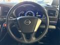 2010 Nissan Elgrand