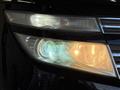 2010 Nissan Elgrand