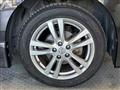 2010 Nissan Elgrand