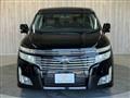 2010 Nissan Elgrand