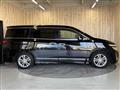 2010 Nissan Elgrand