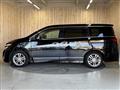 2010 Nissan Elgrand