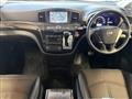 2010 Nissan Elgrand