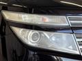 2010 Nissan Elgrand