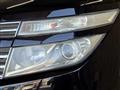 2010 Nissan Elgrand