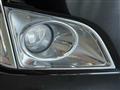 2010 Nissan Elgrand
