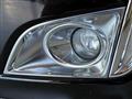 2010 Nissan Elgrand