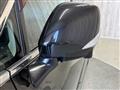 2010 Nissan Elgrand