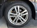 2010 Nissan Elgrand
