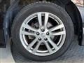 2010 Nissan Elgrand