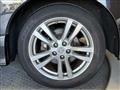 2010 Nissan Elgrand