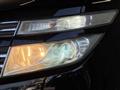 2010 Nissan Elgrand