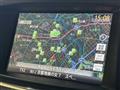 2010 Nissan Elgrand