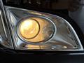 2010 Nissan Elgrand