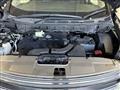2010 Nissan Elgrand