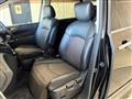 2010 Nissan Elgrand