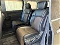2010 Nissan Elgrand