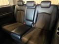2010 Nissan Elgrand