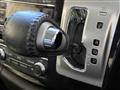 2010 Nissan Elgrand