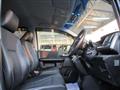 2013 Honda Step WGN