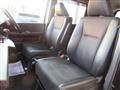 2013 Honda Step WGN